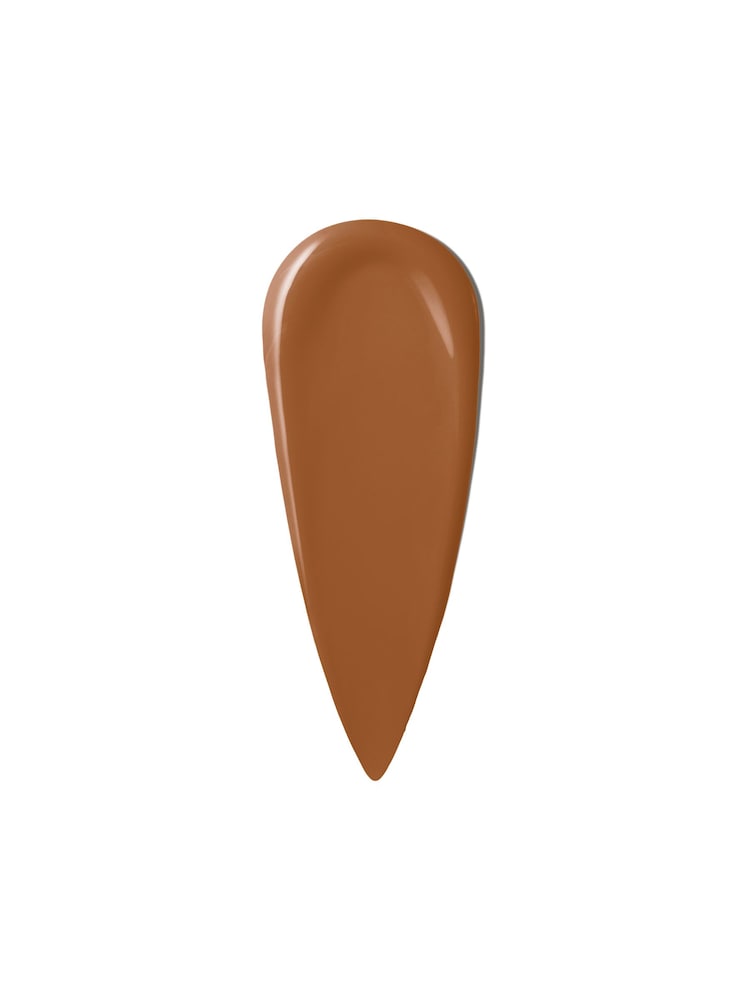 Bobbi Brown Weightless Skin Foundation SPF15 - Image 2 of 5