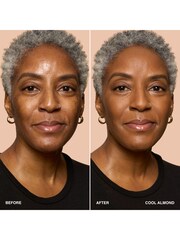 Bobbi Brown Weightless Skin Foundation SPF15 - Image 3 of 5