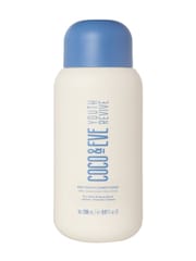 Coco & Eve Revive Pro Youth Conditioner 280ml - Image 1 of 5