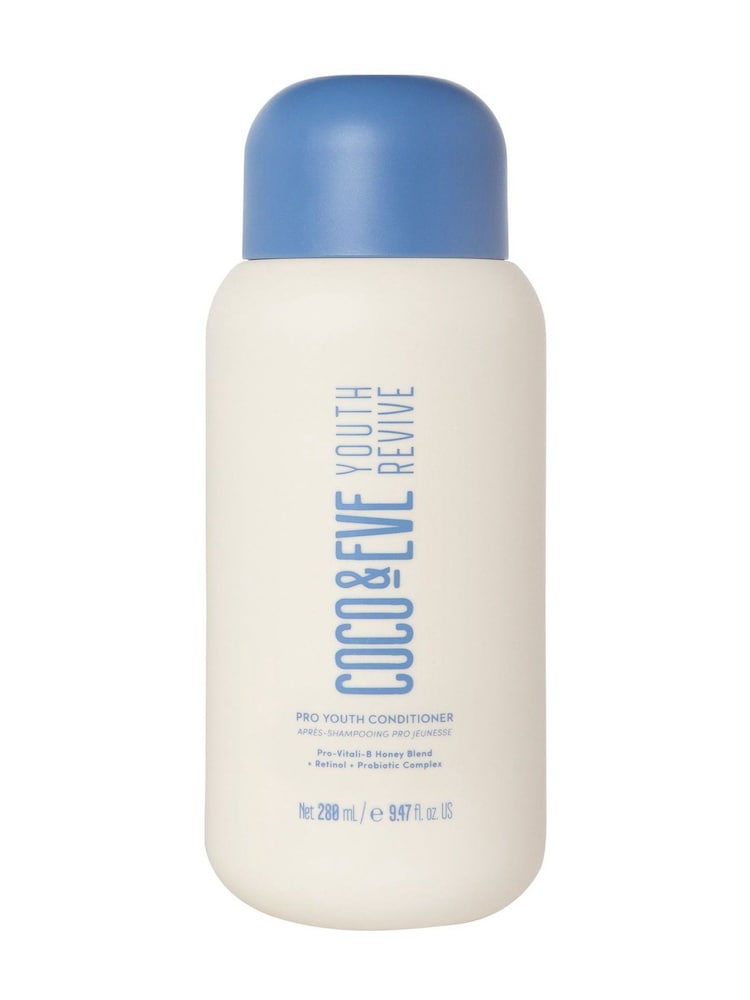 Coco & Eve Revive Pro Youth Conditioner 280ml - Image 1 of 5