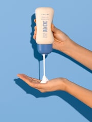Coco & Eve Revive Pro Youth Conditioner 280ml - Image 2 of 5