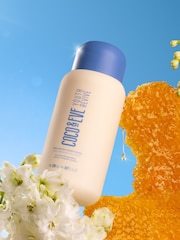 Coco & Eve Revive Pro Youth Conditioner 280ml - Image 3 of 5