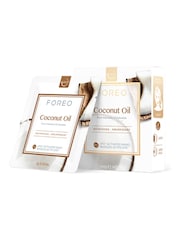 FOREO Coconut Oil Mask - Image 3 of 3