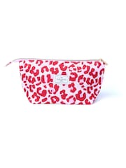 The Flat Lay Co. Essential Pouch Makeup Bag - Image 1 of 4
