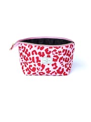 The Flat Lay Co. Essential Pouch Makeup Bag - Image 2 of 4