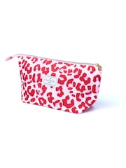 The Flat Lay Co. Essential Pouch Makeup Bag - Image 3 of 4