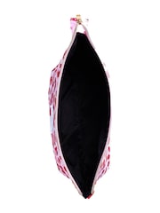 The Flat Lay Co. Essential Pouch Makeup Bag - Image 4 of 4
