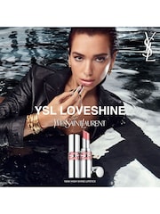 Yves Saint Laurent Loveshine Lipstick Duo Gift Set (Worth £72) - Image 5 of 5