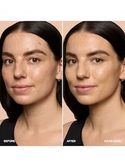 Bobbi Brown Weightless Skin Foundation SPF15 - Image 3 of 5