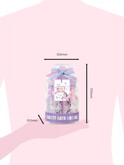Baylis & Harding Beauticology Candy Beauty Bath Goodies Gift Set - Image 5 of 5