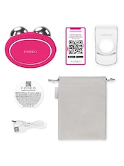 FOREO Bear 2 Facial Toning Device - Image 2 of 5