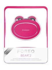 FOREO Bear 2 Facial Toning Device - Image 5 of 5