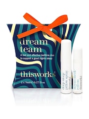 This Works Dream Team Set (Worth Value £17) - Image 1 of 1