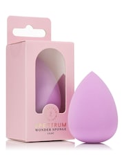 Spectrum Collections Wonder Blending Makeup Sponge - Image 1 of 3