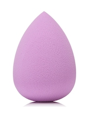Spectrum Collections Wonder Blending Makeup Sponge - Image 2 of 3