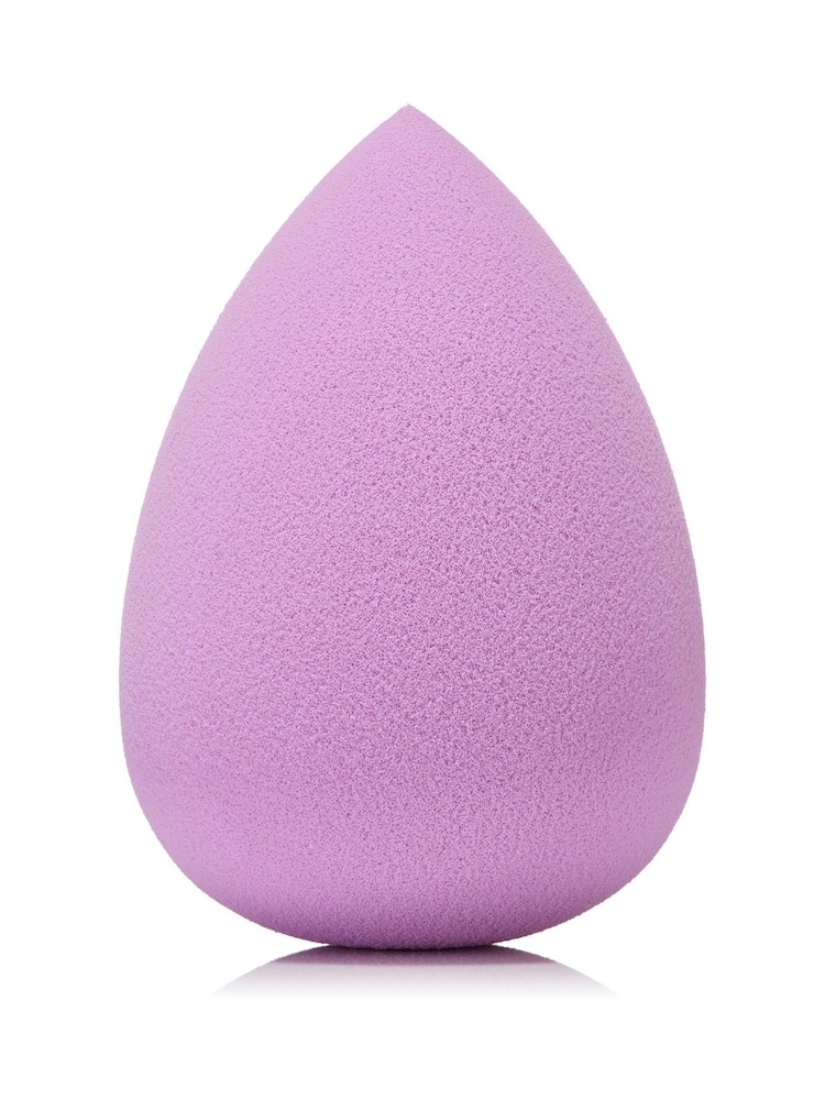 Spectrum Collections Wonder Blending Makeup Sponge - Image 2 of 3