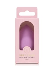 Spectrum Collections Wonder Blending Makeup Sponge - Image 3 of 3