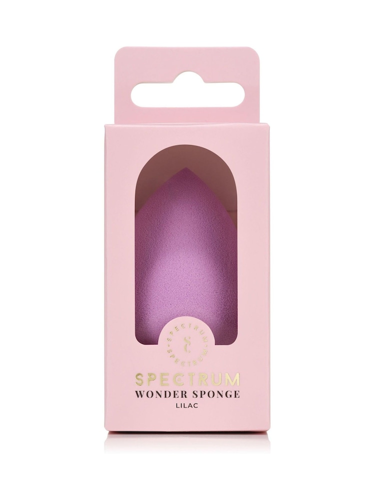 Spectrum Collections Wonder Blending Makeup Sponge - Image 3 of 3