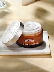 Moroccanoil Body Souffle Moisturiser 200ml - Image 1 of 4