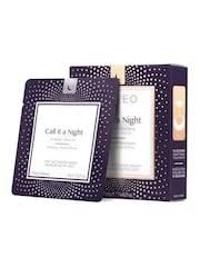 FOREO Call It a Night UFO-Activated Mask 7 Pack - Image 1 of 5