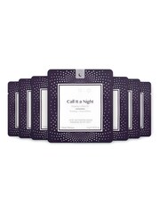 FOREO Call It a Night UFO-Activated Mask 7 Pack - Image 5 of 5