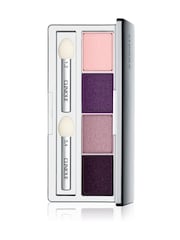 Clinique All About Shadow™ Quad Eyeshadow - Image 1 of 2