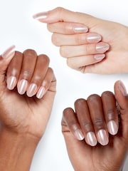 OPI Press On False Nails Classic - Image 2 of 5