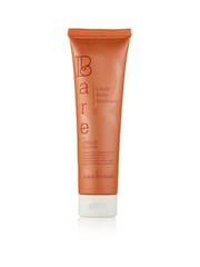 Bare By Vogue Liquid Body Illuminatior - Image 1 of 1