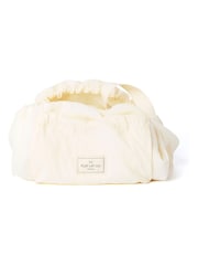 The Flat Lay Co. Drawstring Makeup Bag - Image 2 of 5
