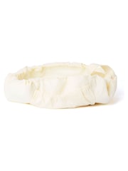 The Flat Lay Co. Drawstring Makeup Bag - Image 3 of 5