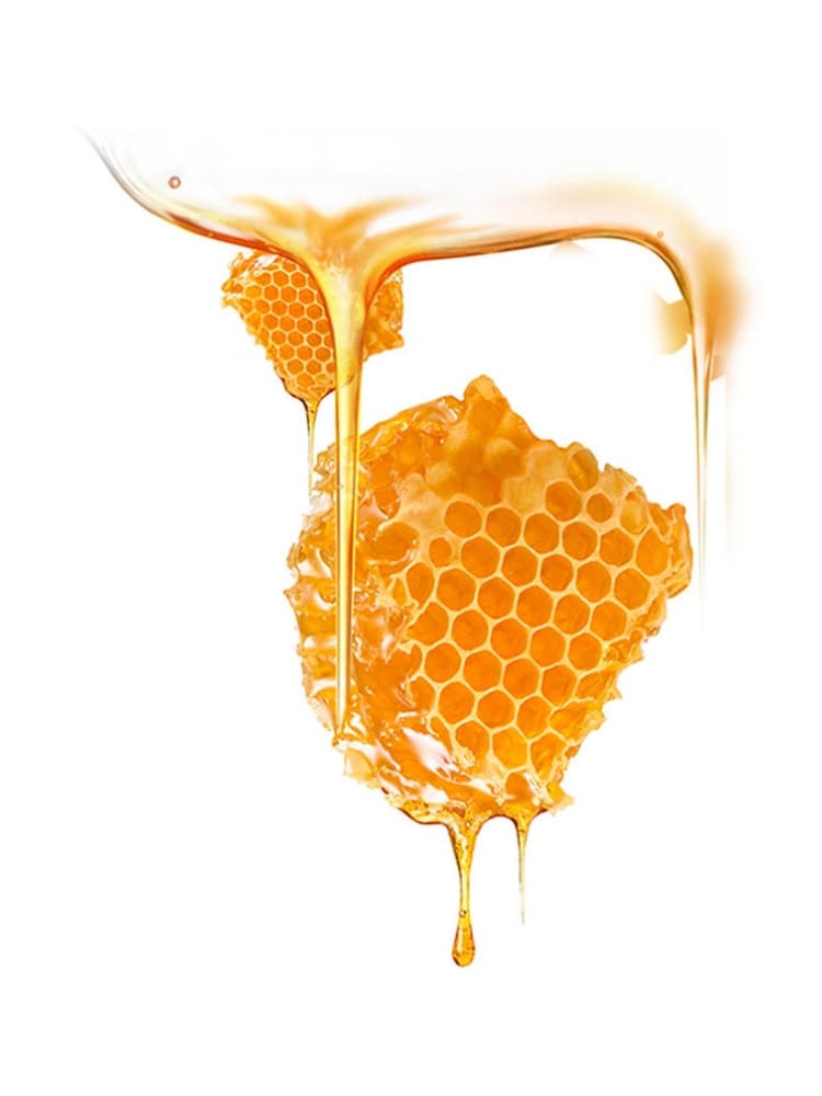 FOREO Manuka Honey UFO Mini Revitalizing Face Mask For Ageing Skin - Image 3 of 3 FOREO Manuka Honey UFO Mini Revitalizing Face Mask For Ageing Skin - Image 3 of 3