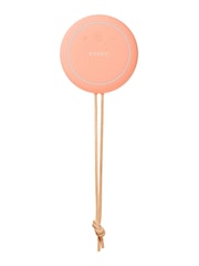 FOREO LUNA 4 Body T Sonic Massaging Body Brush for All Skin Types Peach Perfect - Image 4 of 5