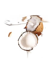 FOREO Coconut Oil UFO Mini Nourishing Face Mask for Dry Skin - Image 3 of 3