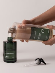 Skandinavisk SKOG Wash Refill 1L - Image 3 of 4