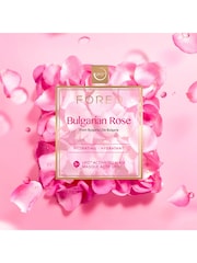 FOREO Bulgarian Rose Mask - Image 3 of 4