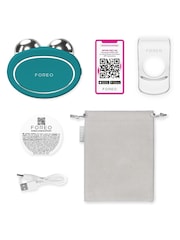 FOREO Bear 2 Facial Toning Device - Image 1 of 5