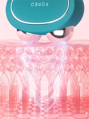 FOREO Bear 2 Facial Toning Device - Image 2 of 5