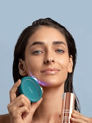 FOREO Bear 2 Facial Toning Device - Image 3 of 5