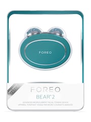 FOREO Bear 2 Facial Toning Device - Image 4 of 5
