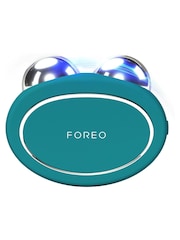FOREO Bear 2 Facial Toning Device - Image 5 of 5