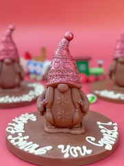 Smash Gonk Chocolate by Sweet Trees by Sweet Trees - Image 1 of 5