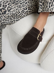 River Island Zaponka cokla - Slika 1 iz 4