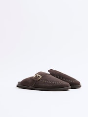 River Island Zaponka cokla - Slika 2 iz 4