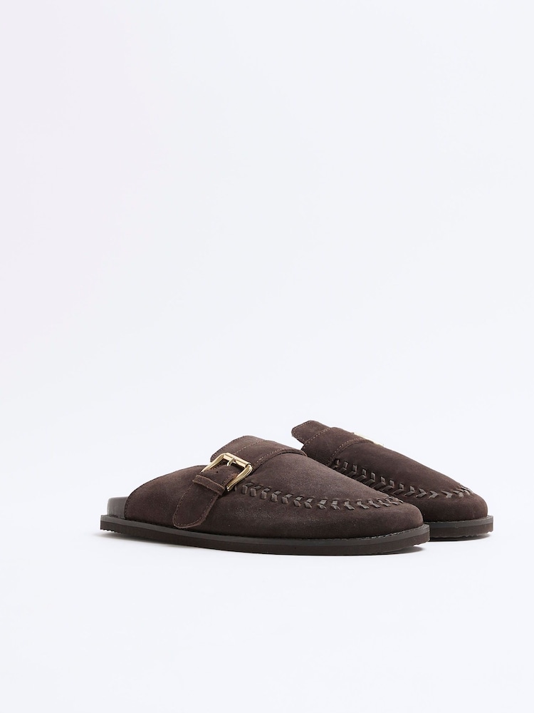 River Island Zaponka cokla - Slika 2 iz 4
