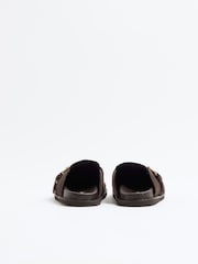 River Island Zaponka cokla - Slika 3 iz 4