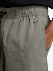 Nike Light Army Tech Woven Explore Shorts - Image 4 of 4