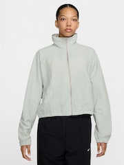 Пиджак с УФ-защитой Nike Sportswear These Wovens Repel - Изображение 1 из 3