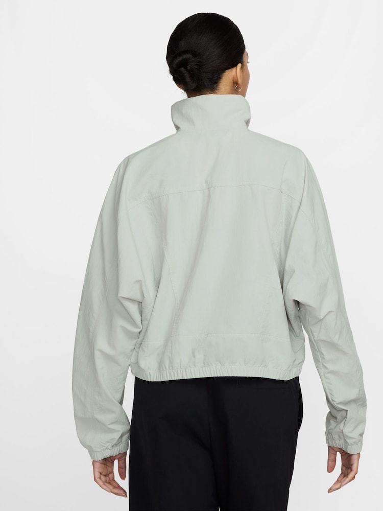 Пиджак с УФ-защитой Nike Sportswear These Wovens Repel - Изображение 2 из 3