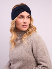 Celtic & Co. Supersoft Headband - Image 1 of 3
