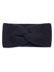 Celtic & Co. Supersoft Headband - Image 2 of 3